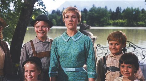 The sound of music movie. Things To Know About The sound of music movie. 
