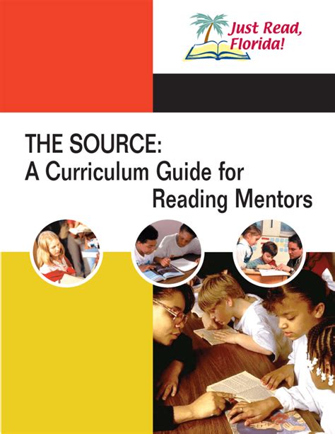 The source a curriculum guide for reading mentors. - Fundamentals of linear state space systems solution manual.