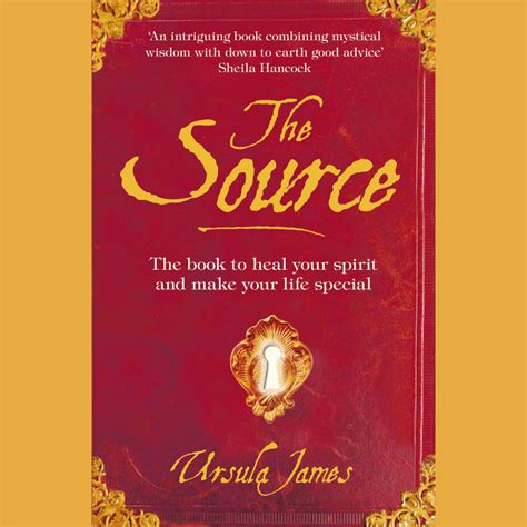 The source a manual of everyday magic. - Mercruiser alpha one 30 litre lx manual.