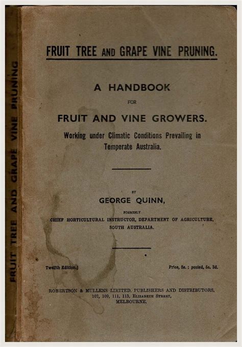 The south australian vinegrowers manual by george sutherland. - Principles of macroeconomics 19th edition solutions manual.