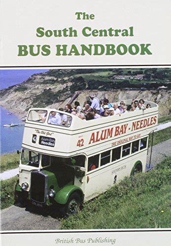 The south central bus handbook bus handbooks. - Free 2005 nissan quest service manual.