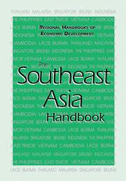 The southeast asia handbook by patrick heenan. - Miller 200 amp legend welder service manual.