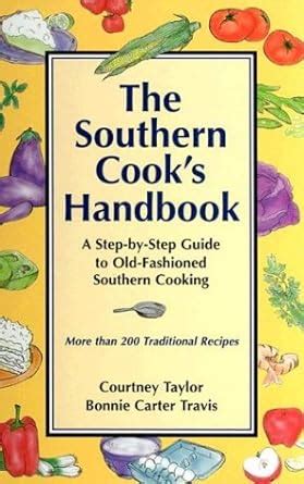 The southern cooks handbook a step by step guide to old fashioned southern cooking. - Lettera annva del giappone dell'anno m.dc.xiii.