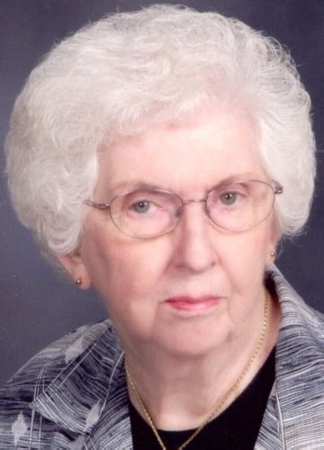 The southern illinoisan obituaries. .  <a href=https://abacus.appliedagency.c...