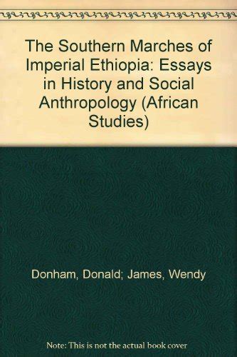 The southern marches of imperial ethiopia essays in history and social anthropology. - The pelican brief penguin readers level 5.