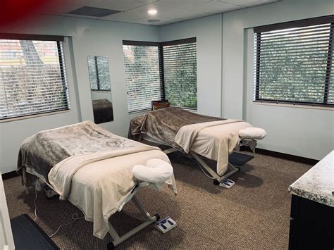 The spa lounge. Welcome to The Aesthetics Lounge and Spa Clinton Township! ADDRESS: 44540 Garfield Rd. Clinton Twp., MI 48038 . PHONE NUMBER: (586) 300-0772 . EMAIL: info@tal-spa.com. Follow Us. The Aesthetics Lounge and Spa Newsletter CLOSE Skip to content. Open toolbar. Accessibility Tools. Increase Text Decrease Text; Grayscale ... 