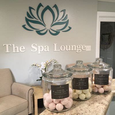 The spa lounge reviews. Traveling can be an exciting adventure, but long layovers can often leave us feeling exhausted and bored. However, there is a solution to make your layovers more comfortable and en... 