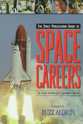 The space publications guide to space careers. - Hopp witz! jorg schneider und paul buhlmann prasentieren die besten schweizer witze.