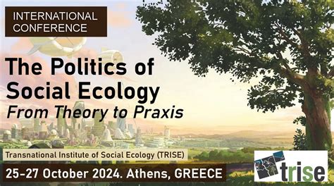 The speakers discuss the context