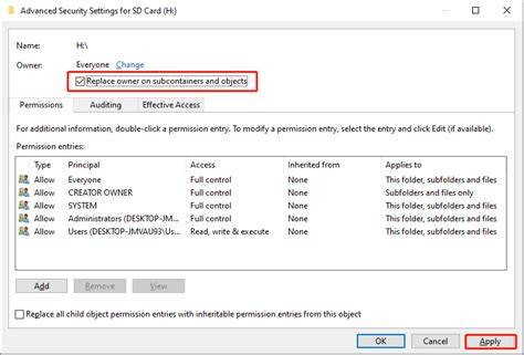 The specified file could not be decrypted.  For more details on trouble...
