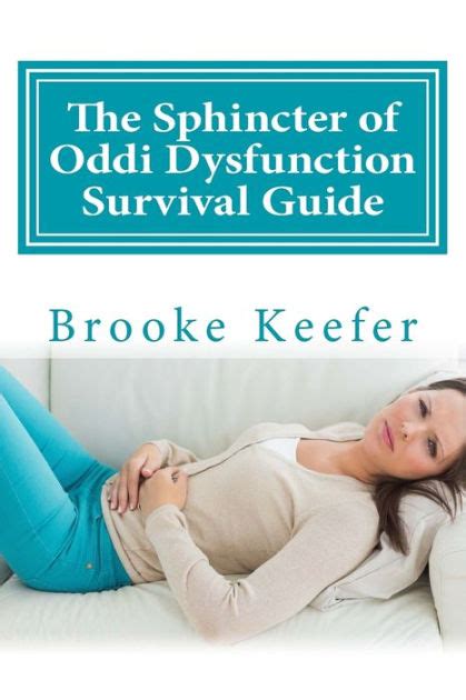 The sphincter of oddi dysfunction survival guide. - Manuale di riparazione fiat 600 multipla.