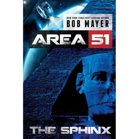 The sphinx area 51 series book 4. - Terex 72 31b engine repair manual.