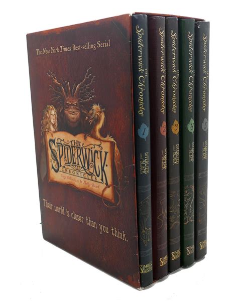 The spiderwick chronicles the complete series the field guide the seeing stone lucindas secret the ironwood. - 1997 fleetwood wilderness travel trailer owners manual.