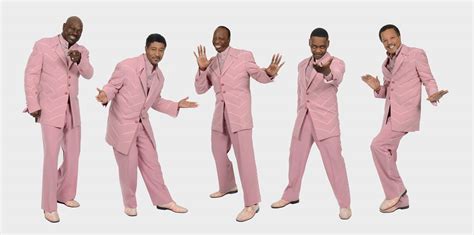 The spinners wiki. Things To Know About The spinners wiki. 