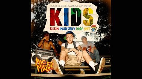 The spins mac miller. Things To Know About The spins mac miller. 