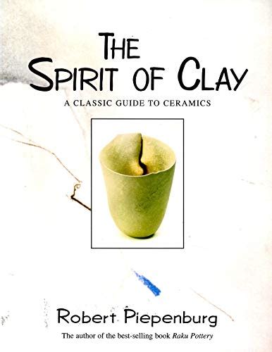 The spirit of clay a classic guide to ceramics. - Download manuale di riparazione dinli dl 801 270cc quad service.