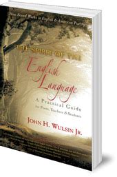 The spirit of the english language a practical guide for poets teachers students. - Solutions manual financial accounting tools for business decision making 6th edition.