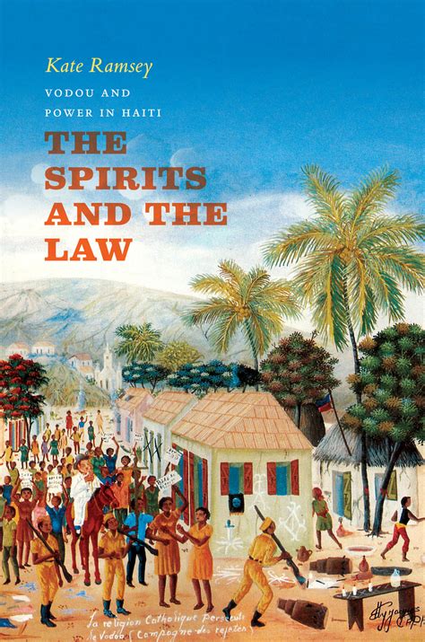 The spirits and the law vodou and power in haiti. - Grade 11 life science study guide download.