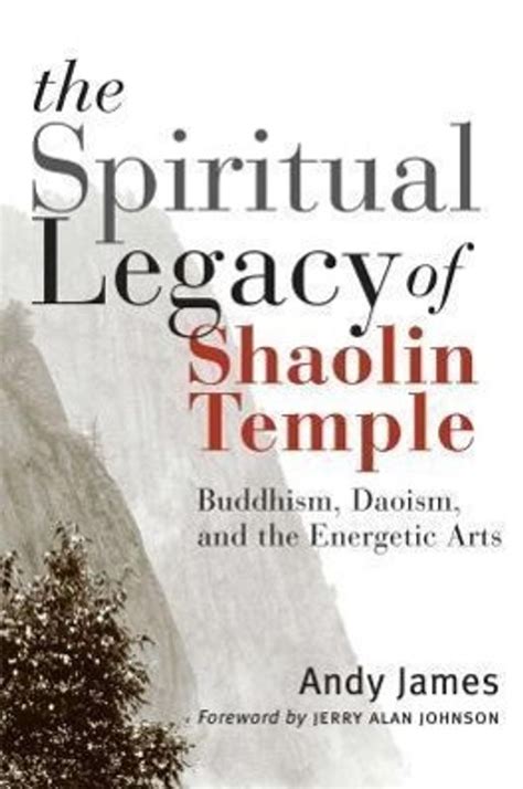 The spiritual legacy of shaolin temple buddhism daoism and the energetic arts. - Chest and torso anatomy speedy study guide.