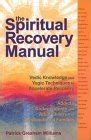 The spiritual recovery manual by patrick gresham williams. - 2009 mercedes benz gl class gl320 bluetec owners manual.