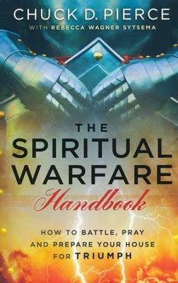 The spiritual warfare handbook how to battle pray and prepare your house for triumph. - Lml 150cc 2 stroke scooter manual.