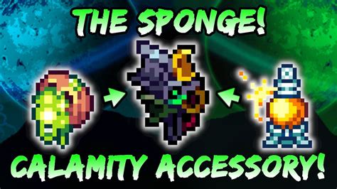 The sponge calamity. The Archmage is a Hardmode NPC vendor that will spawn once the following conditions have been met: There is an empty house. Cryogen has been defeated. When threatened by enemies, he will defend himself with a dark ice crystal. He and Crabulon are incapable of attacking each other. The Archmage will always be named Permafrost. While homeless: "I deeply appreciate you rescuing me from being ... 