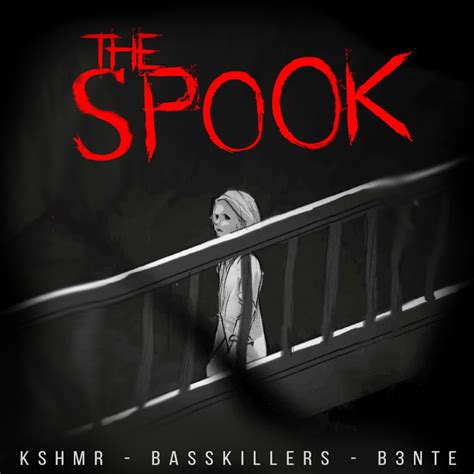 The spook. Things To Know About The spook. 