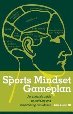 The sports mindset gameplan an athletes guide to building and. - Cuba no debe su independencia a los estados unidos.