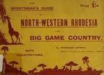The sportsman s guide to north western rhodesia the game. - Foodservice management principles and practices 13th edition by june payne palacio phd rd 2015 03 02.