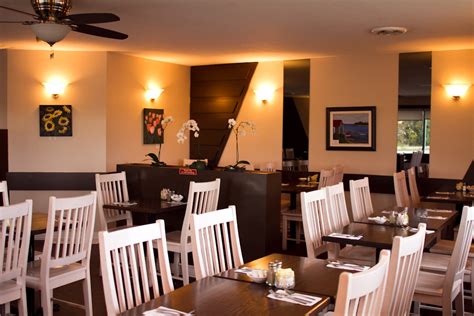 The spot restaurant. The Spot Restaurant just North of Mount Forest, Ontario features daily specials, all-day breakfast, homestyle cooking, fresh-baked pies, a licensed dining room, and is wheelchair accessible. Your Friendly Local Family Restaurant for dine in or take out! 