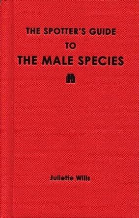 The spotters guide to the male species. - Ritual und ritualität bei adalbert stifter.