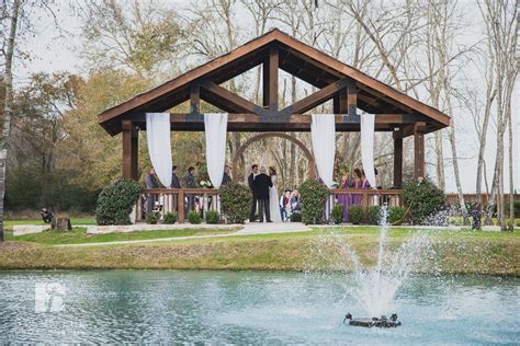 The springs event venue. A Dual Venue for Your Unforgettable Day. The Springs in Angleton offers a couple of wedding reception venues located in Angleton, TX. Here, two distinctive event spaces—Sycamore Hall and Magnolia Manor—are available for couples and guests to enjoy as everyone celebrates the once-in-a-lifetime occasion. Soon-to-be-newlyweds are welcome to ... 