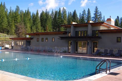 The springs idaho city. Private Tub. The Springs Hot Spring Retreat | Facts. Location: 35 miles northeast of Boise • Idaho • USA. Open: Year-round. Development: Well-developed … 