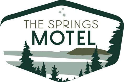 The springs motel. Things To Know About The springs motel. 