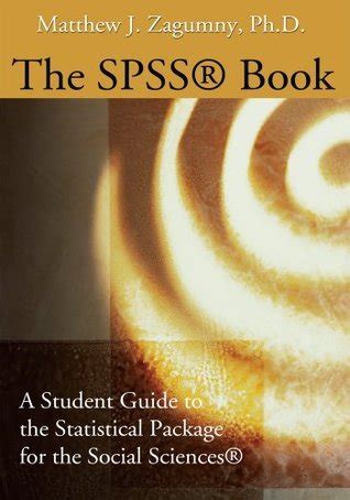 The spss book a student guide to the statistical package for the social sciences. - The adams test preparation guide for the praxis i and ii tests the ultimate test prep book for teachers.