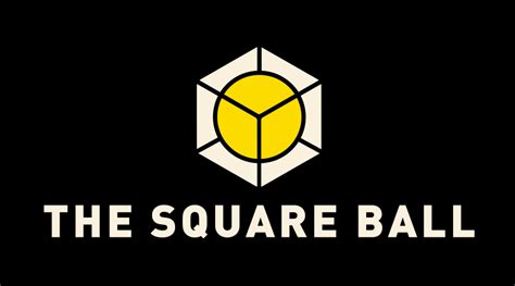 The square ball twitter. Things To Know About The square ball twitter. 