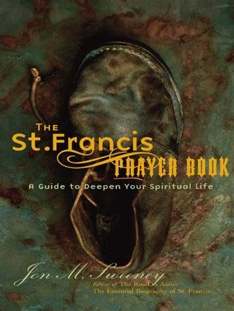The st francis prayer book a guide to deepen your spiritual life. - Civil air patrol amelia earhart study guide.