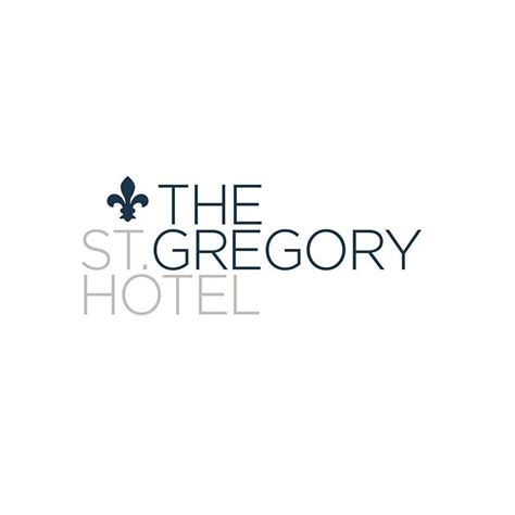 The st gregory hotel dupont circle georgetown. 