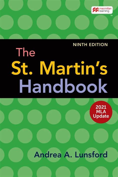 The st martin s handbook kent state university edition. - 1997 audi a4 brake booster manual.