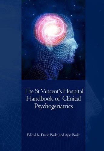 The st vincents hospital handbook of clinical psychogeriatrics. - Multivariable calculus hughes solutions manual 5th edition.