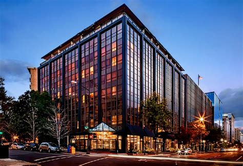 The st. gregory hotel dupont circle georgetown. Business Hotels: Last Minute Hotel Deals for Business or Leisure Travel The St Gregory Hotel Dupont Circle Georgetown - Updated Hotel Prices (October 2023) BusinessHotels 