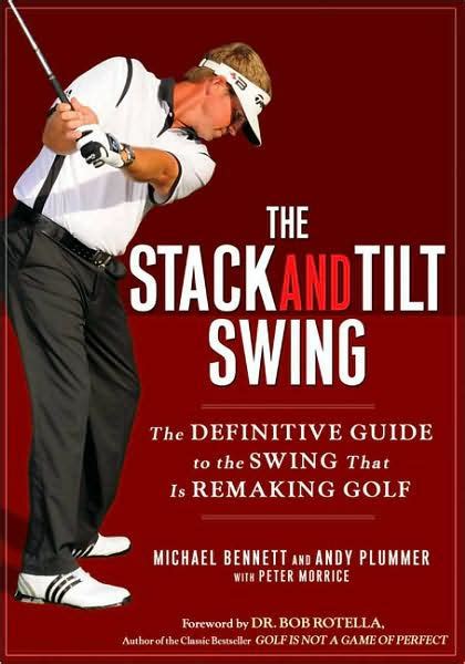 The stack and tilt swing the definitive guide to the. - 1998 yamaha f25elhw outboard service repair maintenance manual factory.