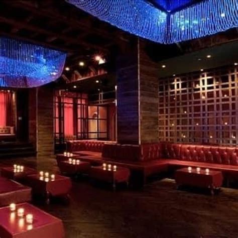The stafford room. Tixr has the best prices for The Stafford Room: Latmun x Wheats Tour Tickets at Harbor Nightclub in Manhattan by Harbor New York City. Get your The Stafford Room: Latmun x Wheats Tour Tickets at Harbor Nightclub in Manhattan by Harbor New York City from Tixr. 
