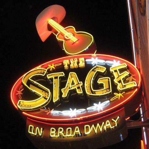 The stage nashville. Latest reviews, photos and 👍🏾ratings for The Stage on Broadway at 412 Broadway in Nashville - view the menu, ⏰hours, ☎️phone number, ☝address and map. 