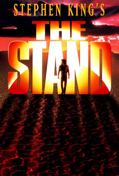 The stand movie 1994. Things To Know About The stand movie 1994. 
