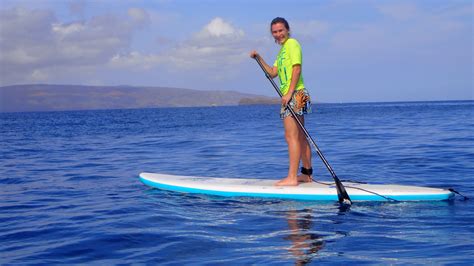 The stand up paddle book the complete stand up paddle surf guide from window shopping to catching your first. - Linksys wireless g router instruction manual.