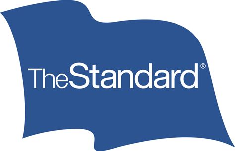 The standard 401k login. The Standard 
