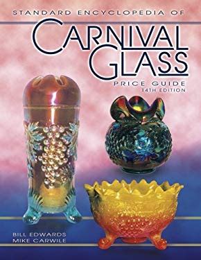 The standard carnival glass price guide. - 03 honda shadow spirit 750 manual.