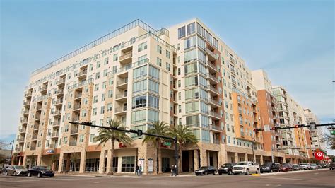 The standard gainesville sublease. .  ...