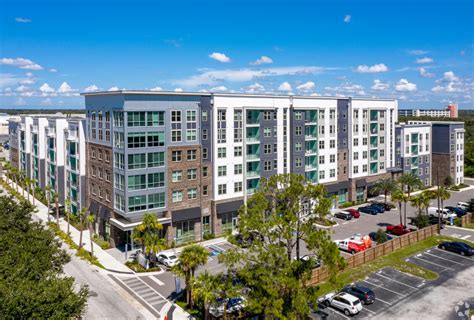 The standard tampa. The Standard at Tampa mixes resort-style luxuries and helpful resources to deliver the best off campus housing near USF. Spacious apartments with private bedrooms and … 
